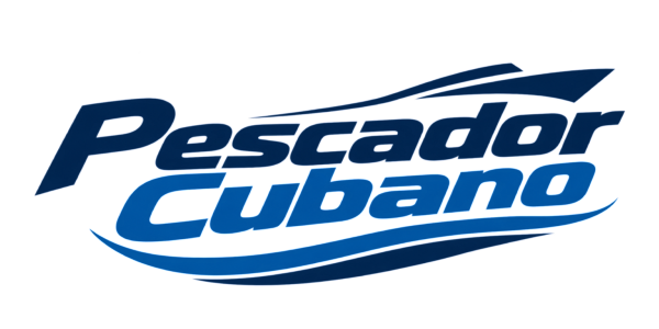 Pescador Cubano